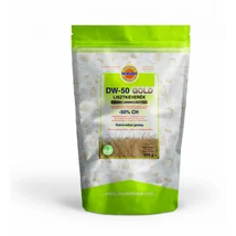 Dia-Wellness 50 Gold lisztkeverék 500 g