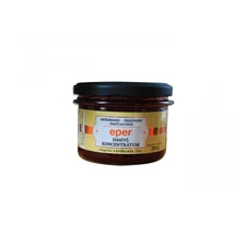 Dia-Wellness Eper koncentrátum 200 g Dia-Wellness Eper koncentrátum 200 g