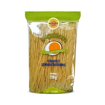 Dia-Wellness száraztészta Cérnametélt 250g Dia-Wellness száraztészta Cérnametélt 250g
