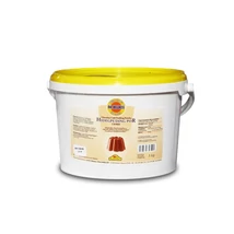 Dia-Wellness Csokoládés hidegpuding 3kg