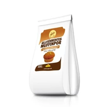 Dia-Wellness Gluténmentes Muffinmix 500 g Dia-Wellness Gluténmentes Muffinmix 500 g