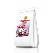 Dia-Wellness Joghurt fagyipor 250g