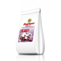 Dia-wellness fagyipor 250g joghurt