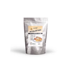 Dia-Wellness Proteines Palacsinta alap 500 g Dia-Wellness Proteines Palacsinta alap 500 g