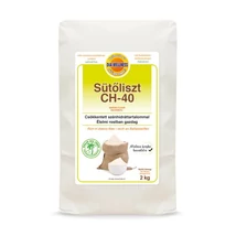 Dia Wellness Sütőliszt CH-40 2kg