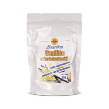 Dia-Wellness Vaníliás cukorhelyettesítő 250g Dia-Wellness Vaníliás cukorhelyettesítő 250g