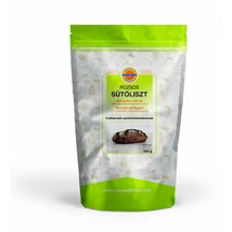 Dia-Wellness Rozsos sütőliszt 500 g Dia-Wellness Rozsos sütőliszt 500 g