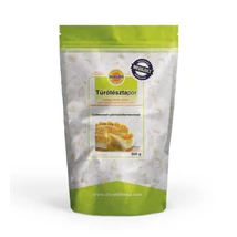 Dia-Wellness Túrótészta por 500 g