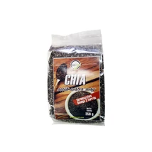 Dia-Wellness Paleolit Chia mag 250 g