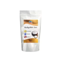 Dia-Wellness Nyílgyökérliszt 500 g Dia-Wellness Nyílgyökérliszt 500 g