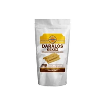 Dia-Wellness Darálós Keksz keverék 500 g