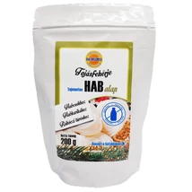Dia-Wellness Tojásfehérje habalap 200 g Dia-Wellness Tojásfehérje habalap 200 g
