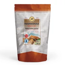 Dia-Wellness Kollagénes Gluténmentes panírmorzsa 300 g Dia-Wellness Kollagénes Gluténmentes panírmorzsa 300 g