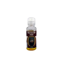 Dia-Wellness Kingston rumaroma 25 g Dia-Wellness Kingston rumaroma 25 g