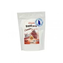 Dia-Wellness Kollagénes rapid parfé csokoládé 125 g Dia-Wellness Kollagénes rapid parfé csokoládé 125 g