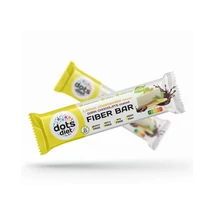 Dots Diet Fiber bar citromos sajttorta 40g