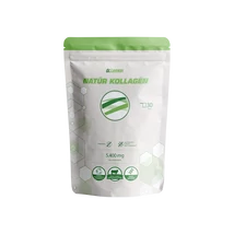 Dr. Lenkei Natúr kollagén - 20 adag (10 000 mg/adag)