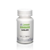 Dr. Lenkei Szelén - 120 db