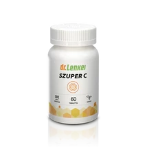Dr. Lenkei Szuper C - 60 db
