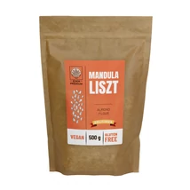 Éden Prémium Mandulaliszt 500g Éden Prémium Mandulaliszt 500g