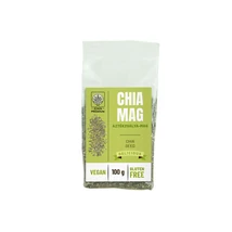 Éden Prémium Chia mag 100g