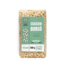 Éden Prémium Csicseriborsó 500 g