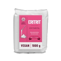 Éden Prémium Eritrit 1000g