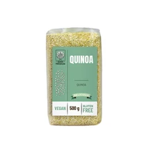 Éden Prémium - Quinoa 500 g
