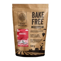 Éden Prémium Nokedli lisztkeverék 500g Éden Prémium Nokedli lisztkeverék 500g