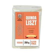 Éden Prémium Quinoa liszt 250g Éden Prémium Quinoa liszt 250g