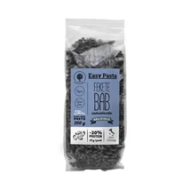 Éden Prémium Easy Pasta Feketebab tészta orsó 200g Éden Prémium Easy Pasta Feketebab tészta orsó 200g