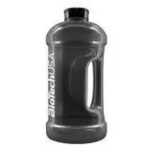 BioTechUSA Gallon (fekete-füst) 2200ml BioTechUSA Gallon (fekete-füst) 2200ml