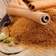 Szafi Reform őrölt fahéj 30 g