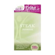 Szafi Reform Paleo Steak fűszerkeverék 50 g