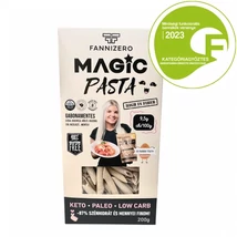 Fannizero Magic pasta 200g penne Fannizero Magic pasta 200g penne