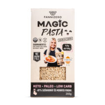 Fannizero Magic pasta 200g tarhonya
