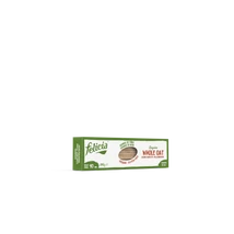 Felicia ZAB Linguine gluténmentes tészta 250 g Felicia ZAB Linguine gluténmentes tészta 250 g