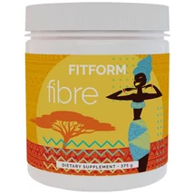 FitForm Fibre 375g
