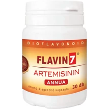 Flavin7 Artemisinin 30db