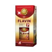 Flavin7 ital 200ml