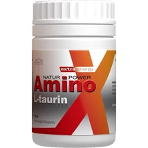 Amino L-taurin (100 db)
