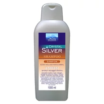 Silver Sampon 1000 ml