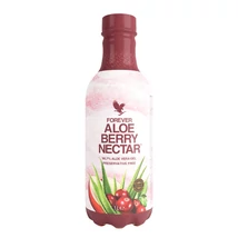 Forever Aloe Berry Nectar 1000ml