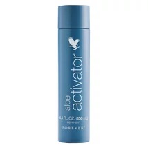 Forever Aloe Activator 130ml