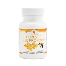 Forever Bee Propolis 60db