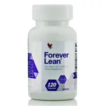 Forever Lean 120 db