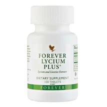 Forever Lycium Plus 100 db