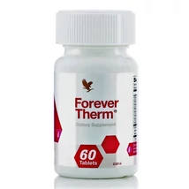Forever Therm 54 g (60 db)