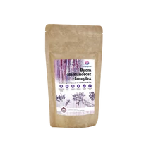 Gal Freyagena Byom-immunorost-komplex 400g