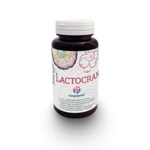 Freyagena Áfonya LactoCran 60db
